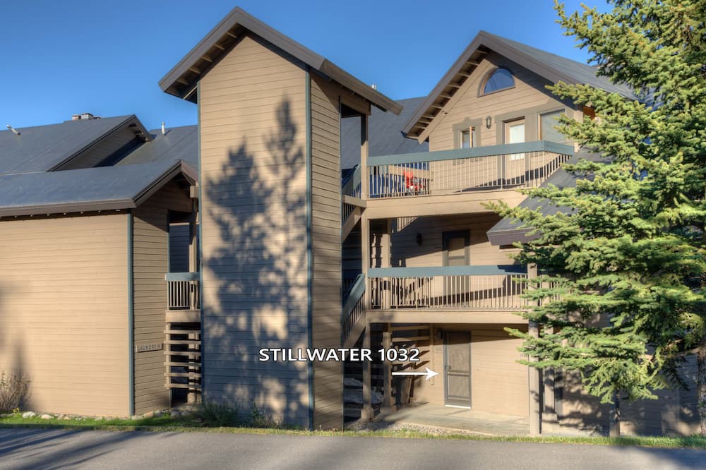Photo of Outdoor in Big Sky
