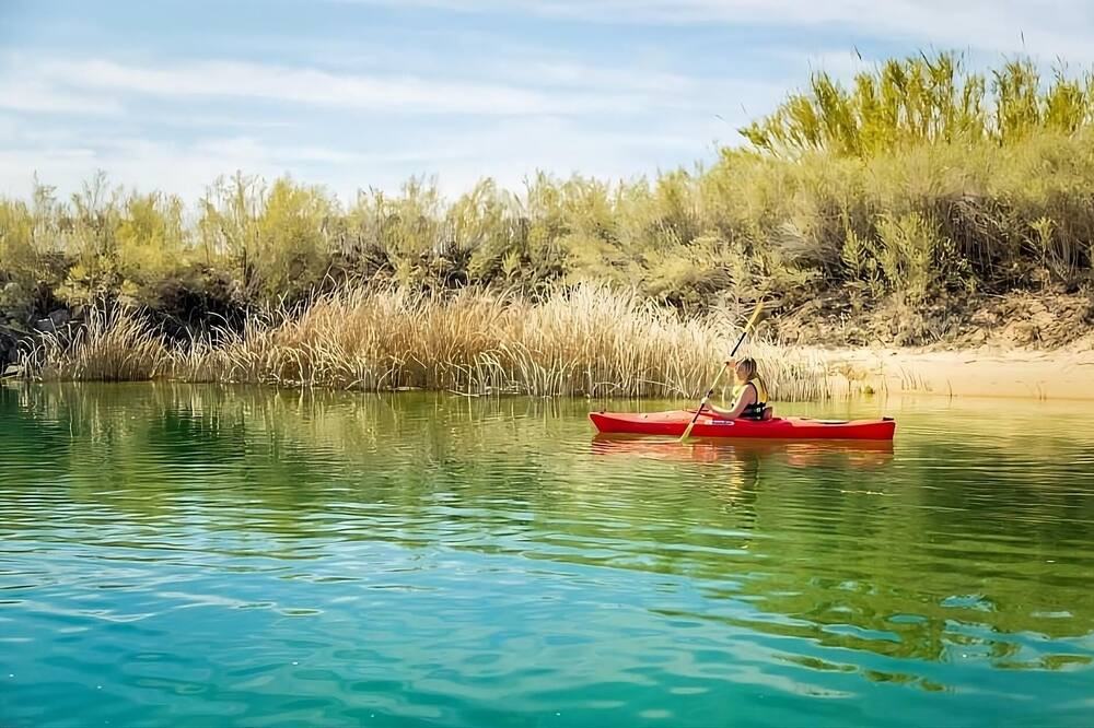 Photo of Others in Laughlin