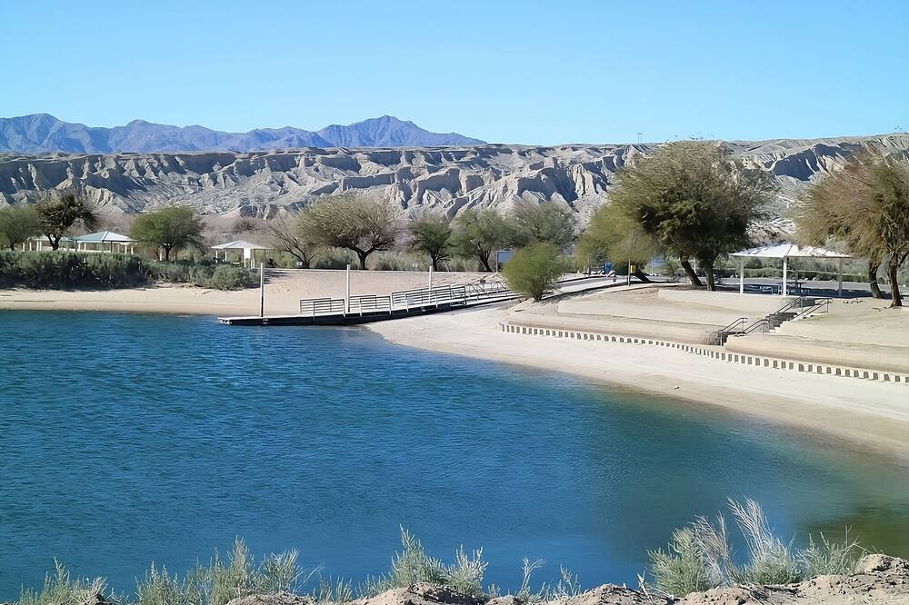 Photo of Others in Laughlin