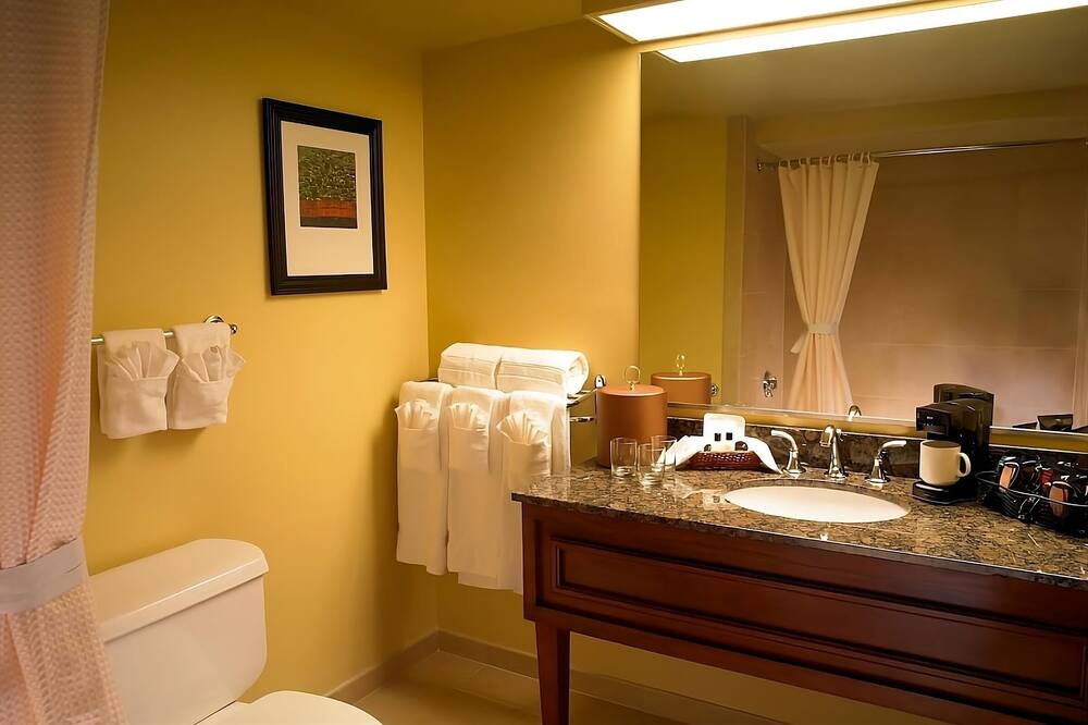 Photo of Bathroom in Laughlin
