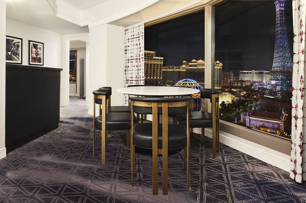 Photo of Others in Las Vegas