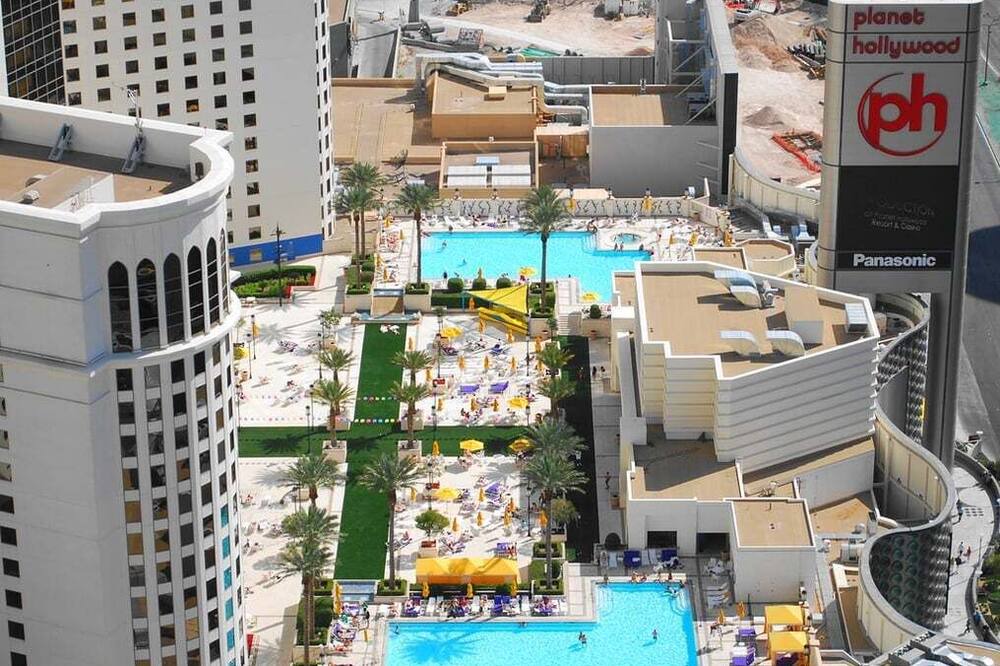 Photo of Others in Las Vegas