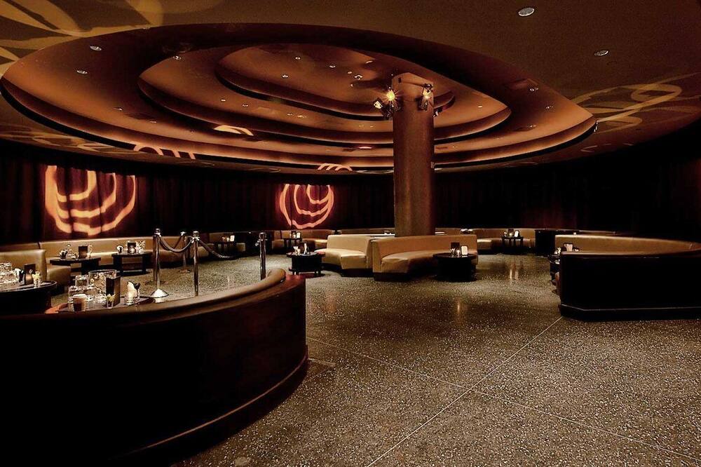 Photo of Others in Las Vegas