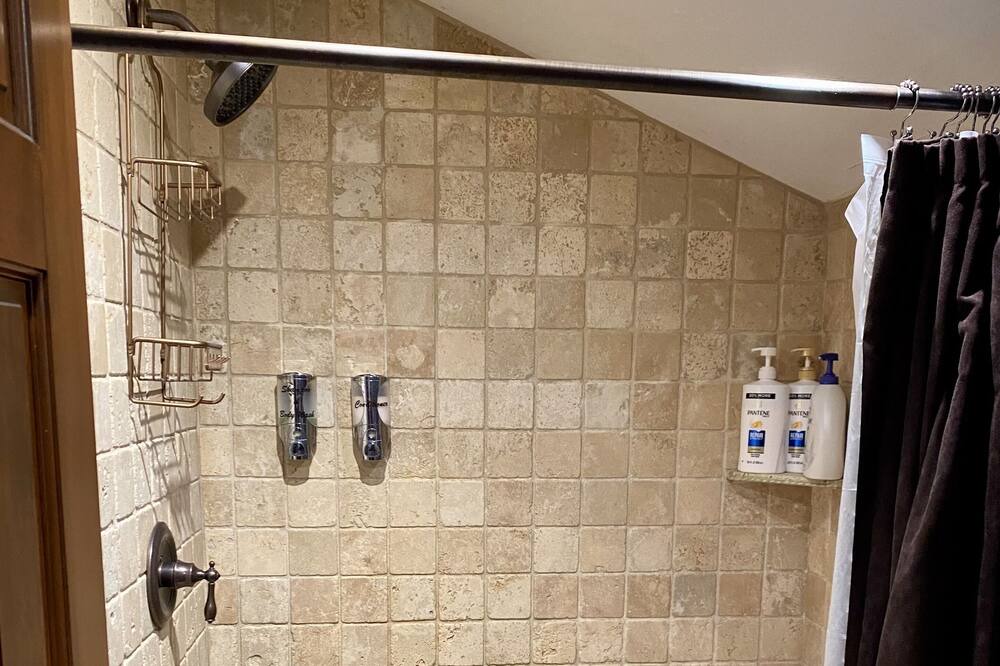 Photo of Bathroom in Old Town