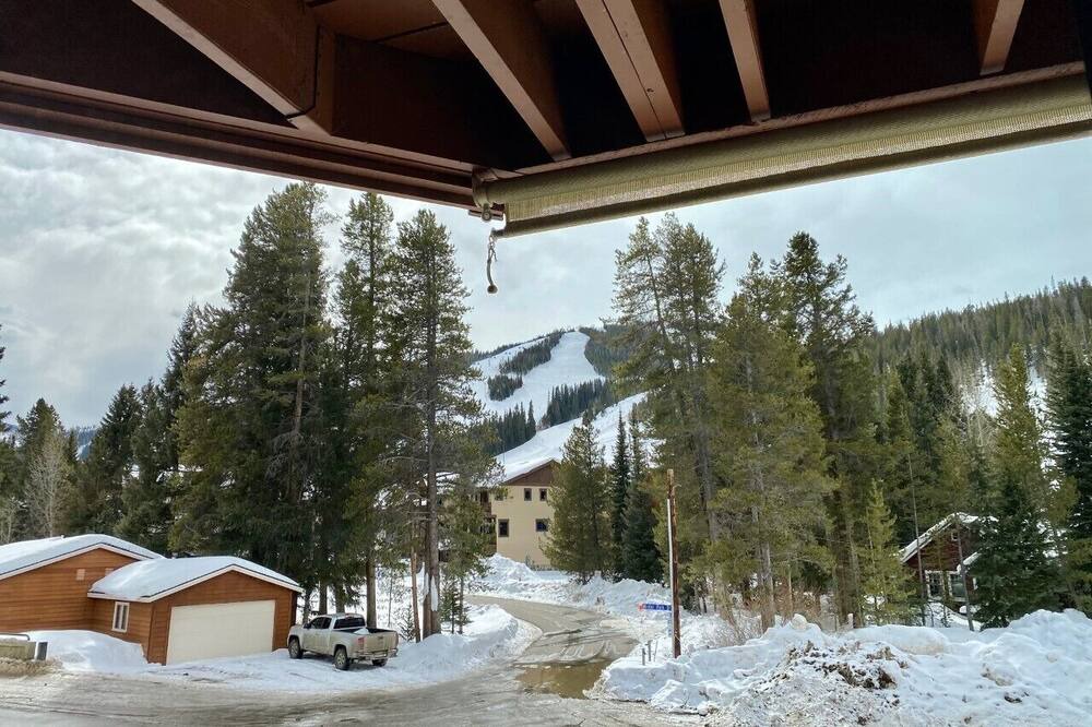Photo of Outdoor in Old Town