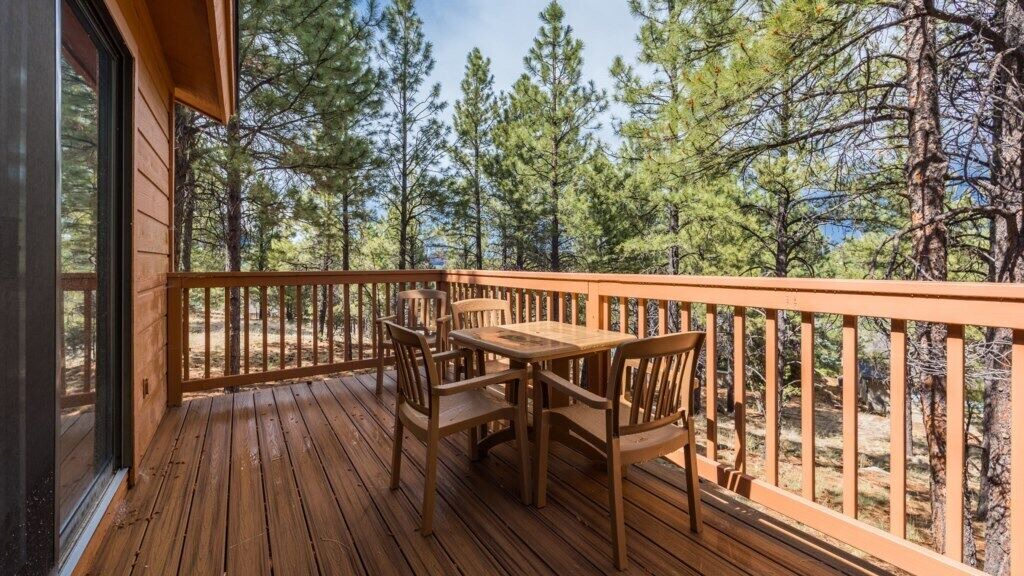 Photo of Outdoor in Flagstaff