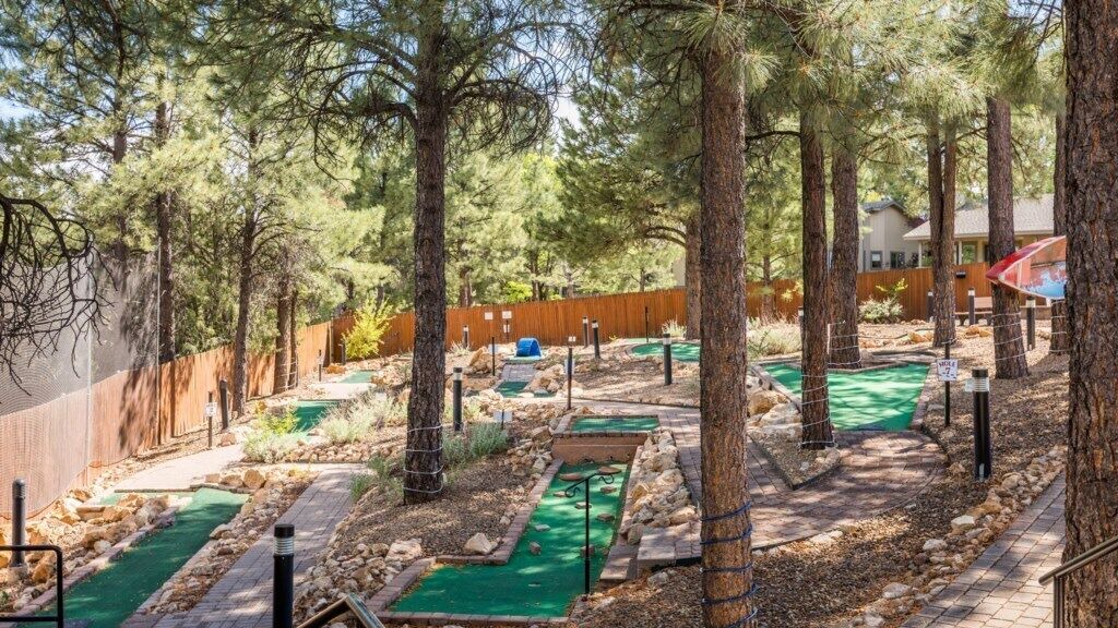 Photo of Others in Flagstaff