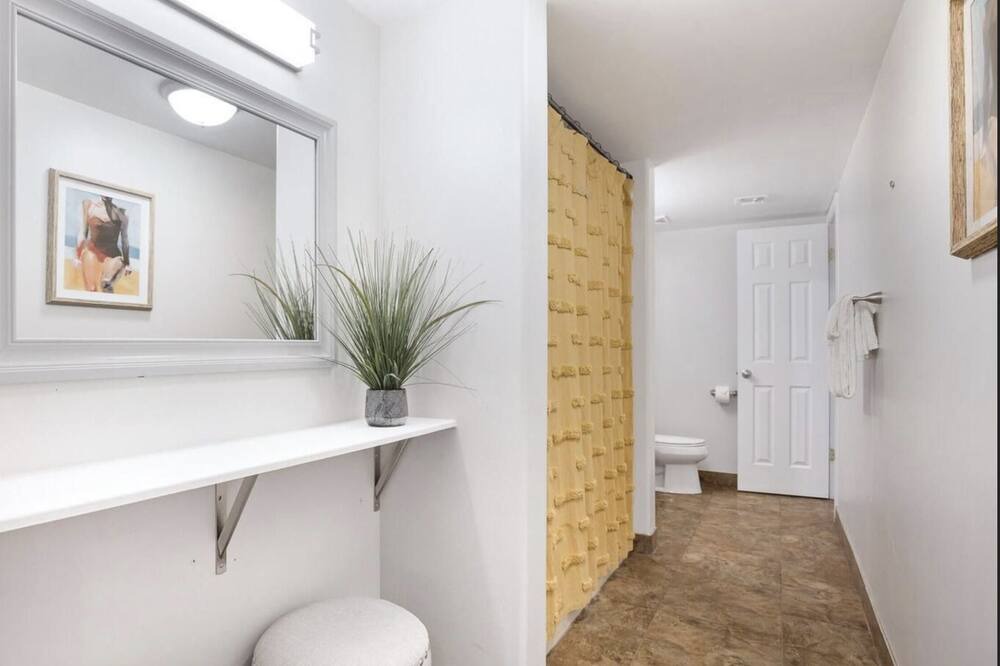 Photo of Bathroom in Shea North Estates