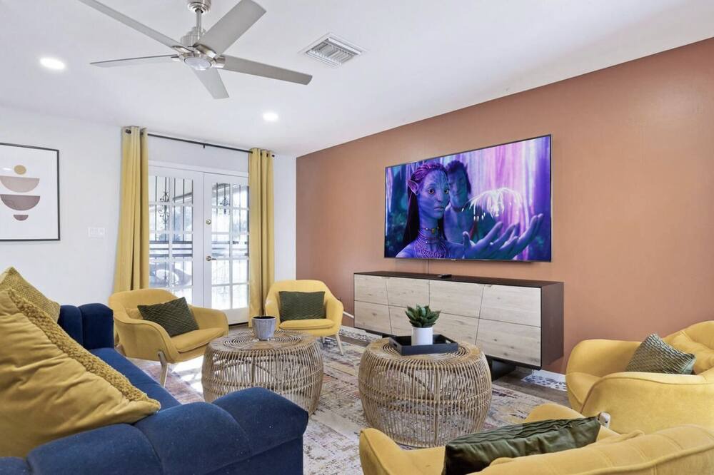Photo of Others in Shea North Estates