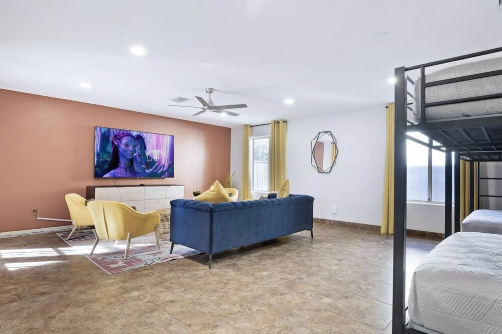 Photo of Others in Shea North Estates