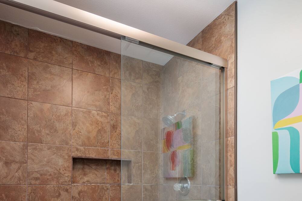 Photo of Bathroom in Shea North Estates