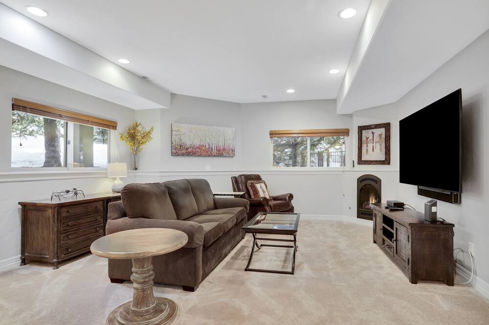 Photo of Bedroom in Edwards