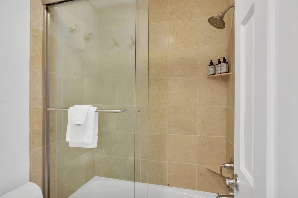 Photo of Bathroom in Edwards