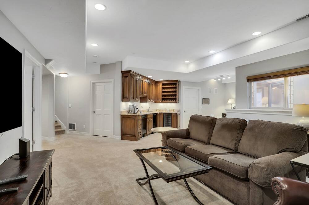 Photo of Bedroom in Edwards