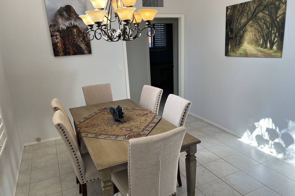 Photo of Kitchen in Casa Rica North