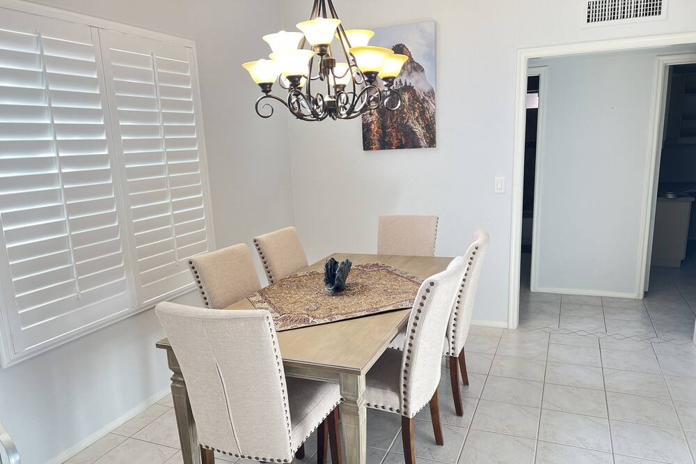Photo of Kitchen in Casa Rica North