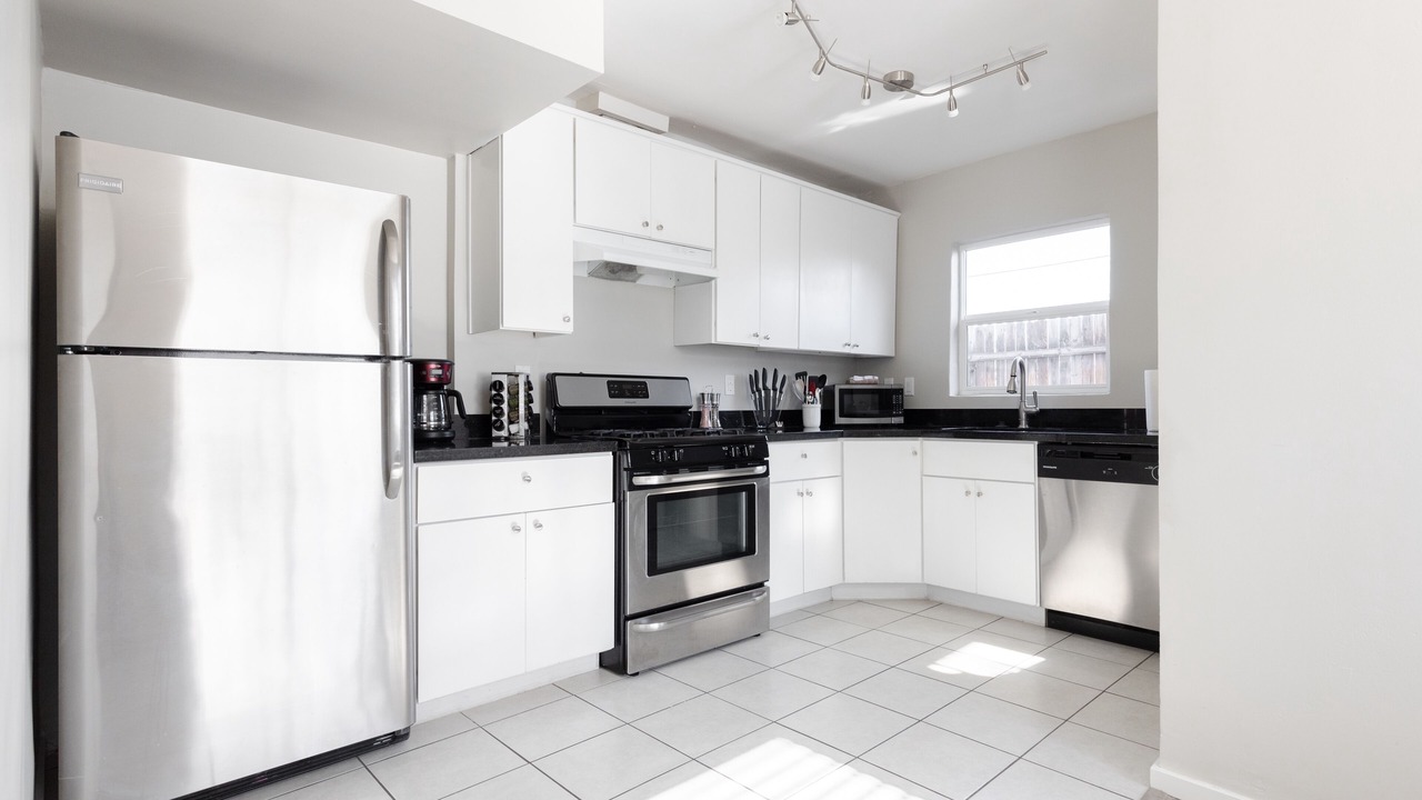 Photo of Kitchen in Encanto