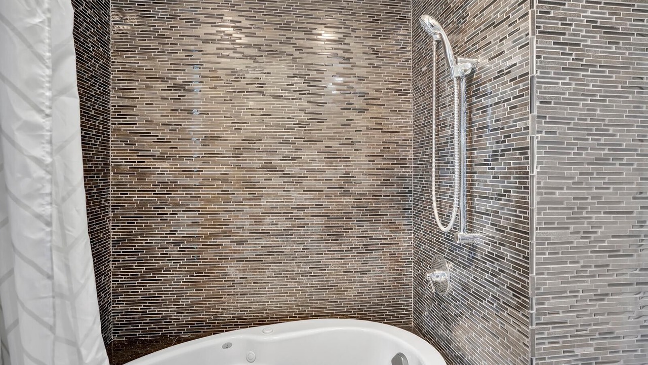 Photo of Bathroom in Security Acres