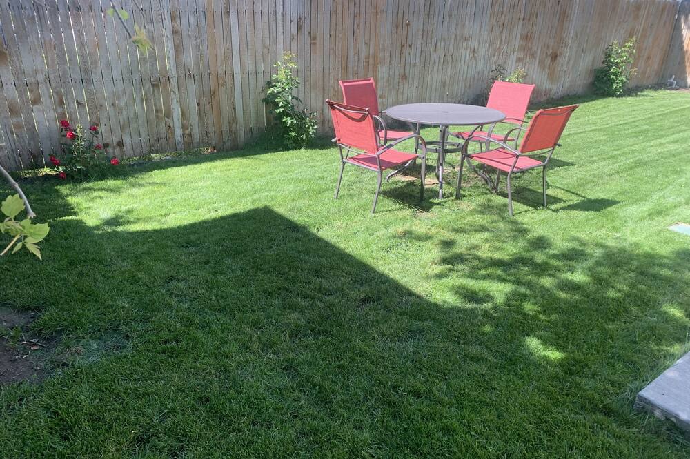 Photo of Outdoor in Cody
