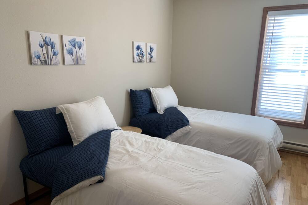 Photo of Bedroom in Cody