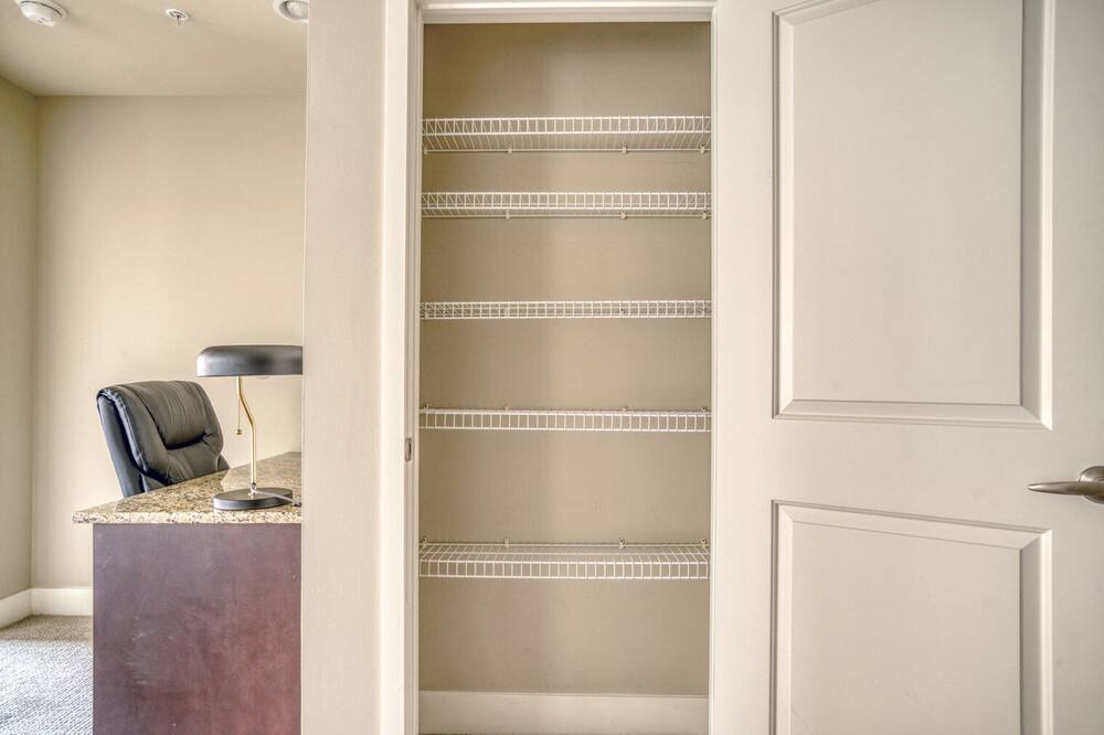 Photo of Bedroom in Cherry Creek