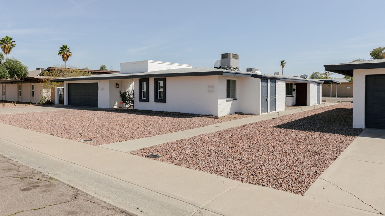 Photo of Outdoor in Kyrene-Superstition