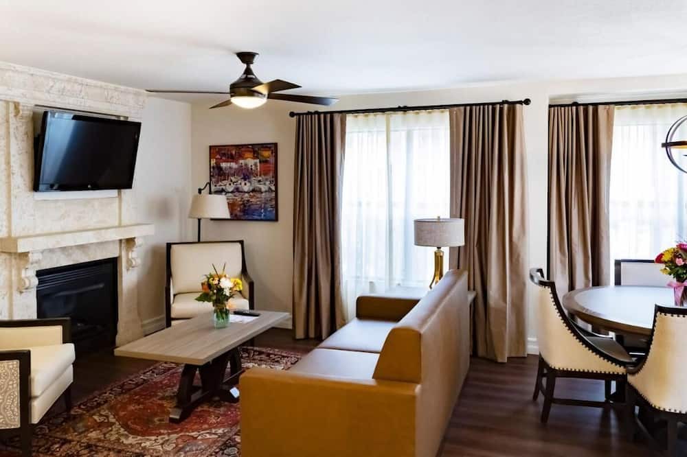 Photo of Livingroom in Las Vegas