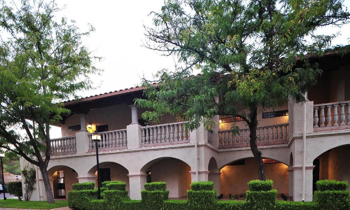Photo of Outdoor in Sedona