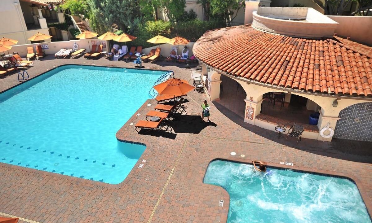 Photo of Outdoor in Sedona