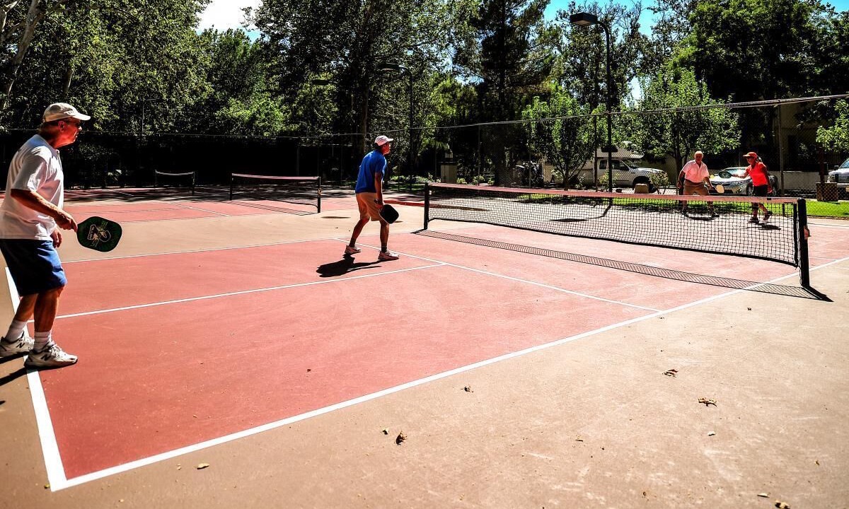 Photo of Others in Sedona