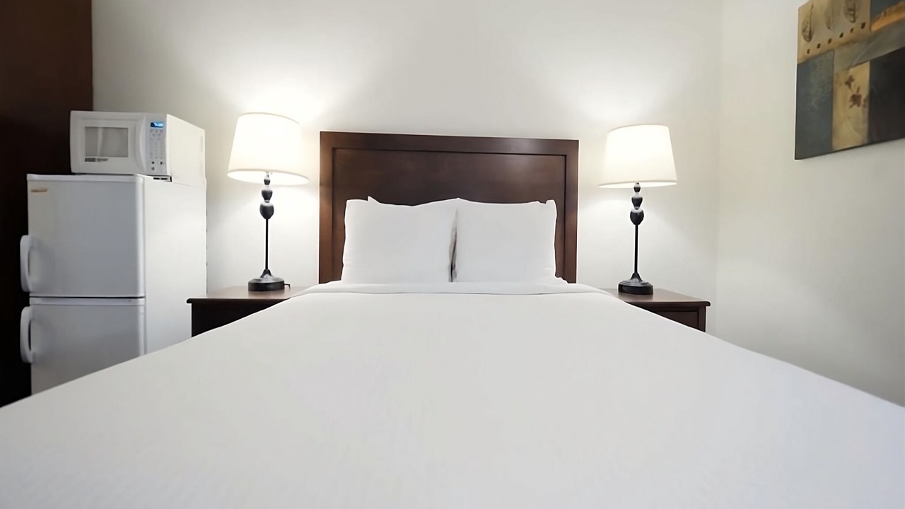 Photo of Bedroom in Sedona