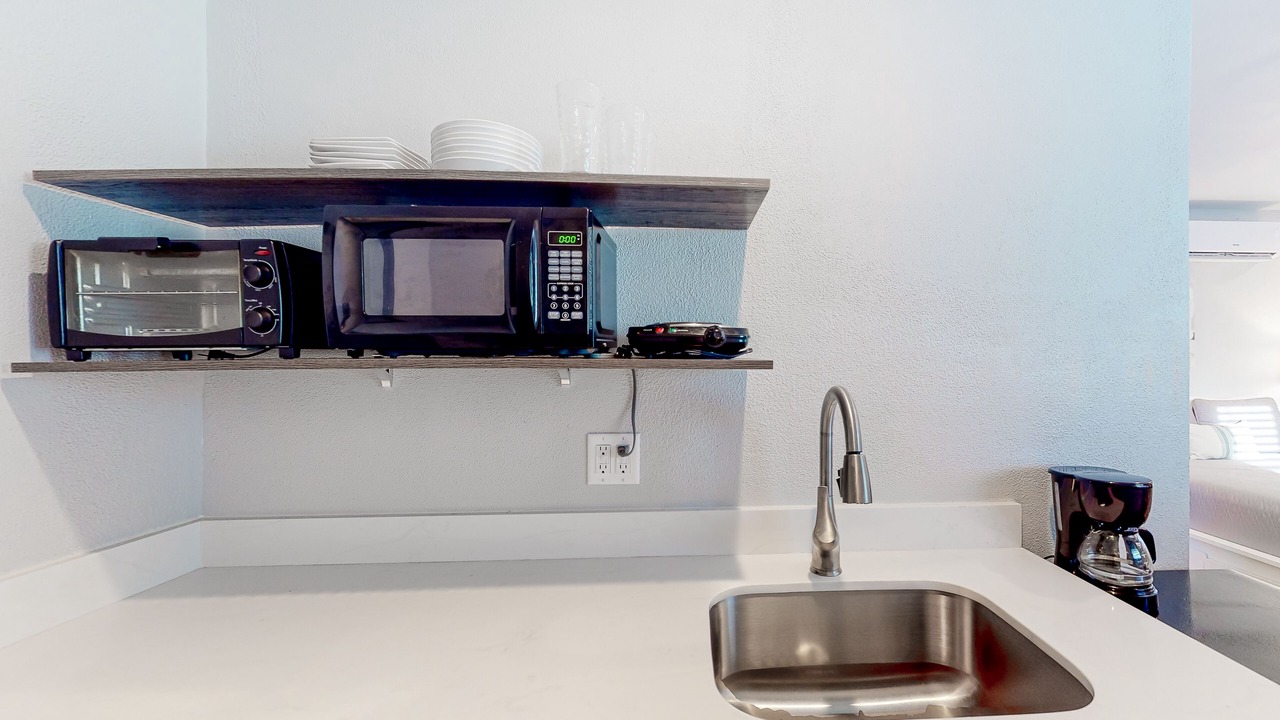 Photo of Kitchen in Flagstaff