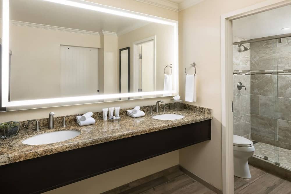 Photo of Bathroom in South Scottsdale