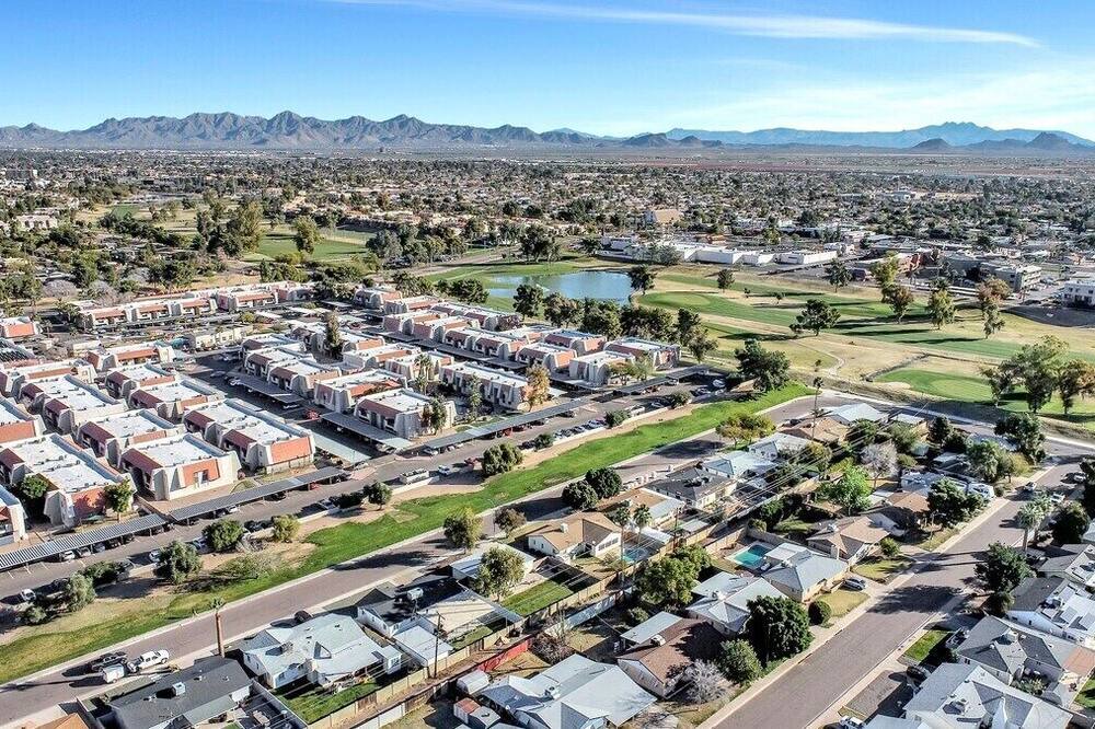 Photo of Others in Cavalier Vista