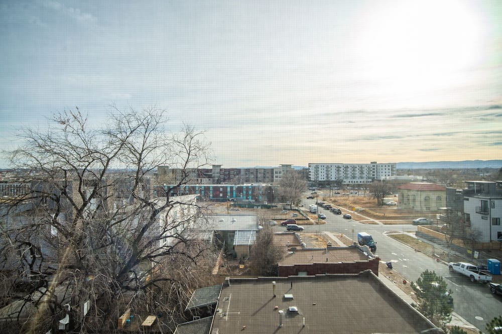 Photo of Others in West Colfax