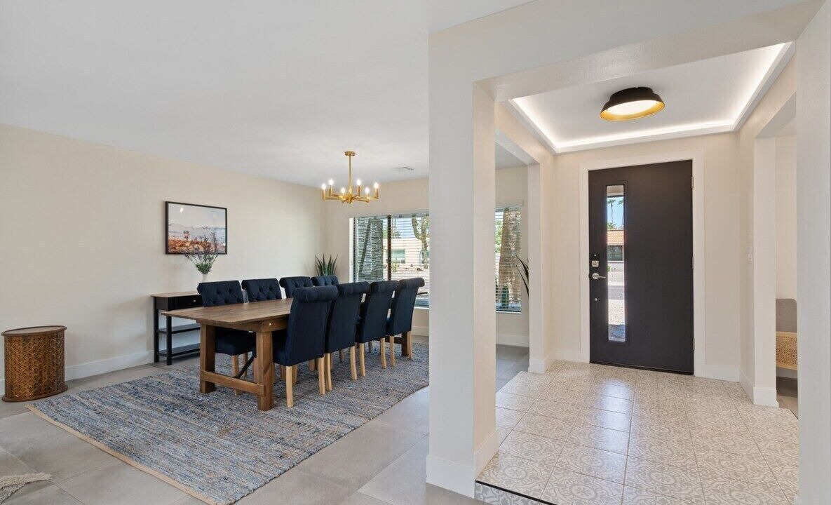 Photo of Others in Raskin Estates