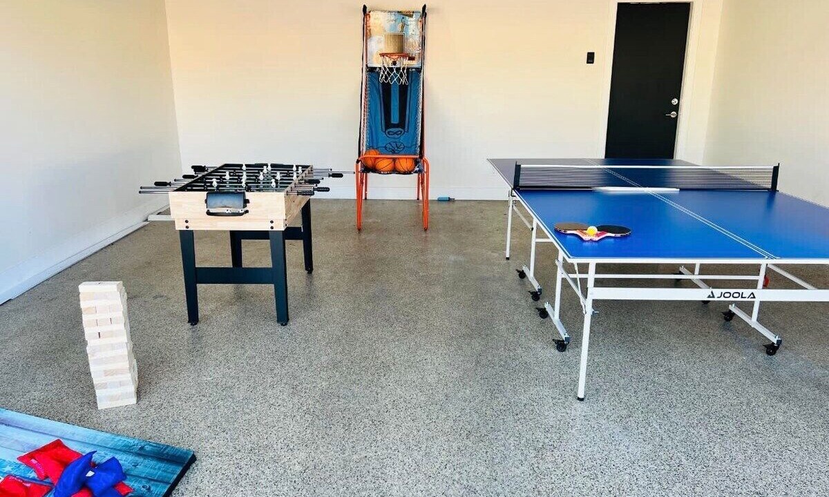 Photo of Bedroom in Raskin Estates
