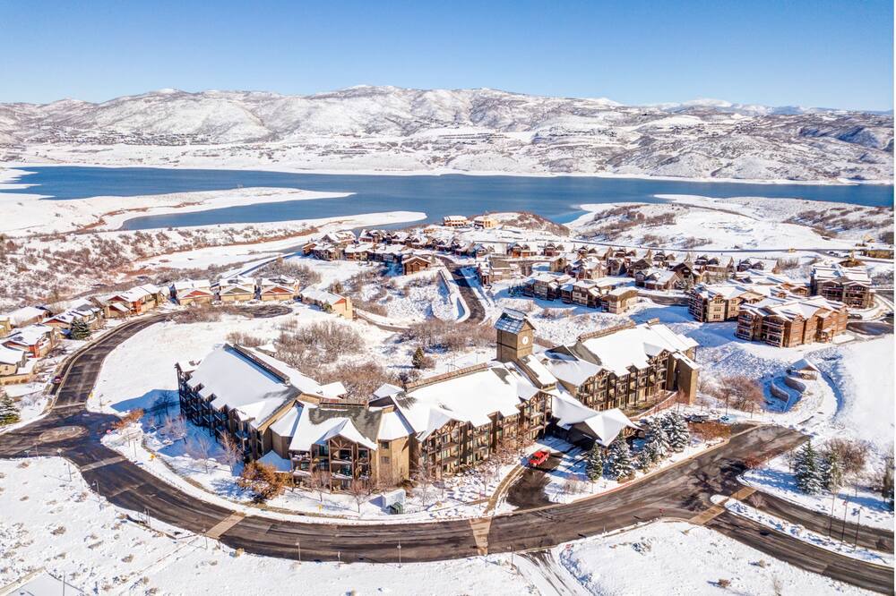 Photo of Others in Park City