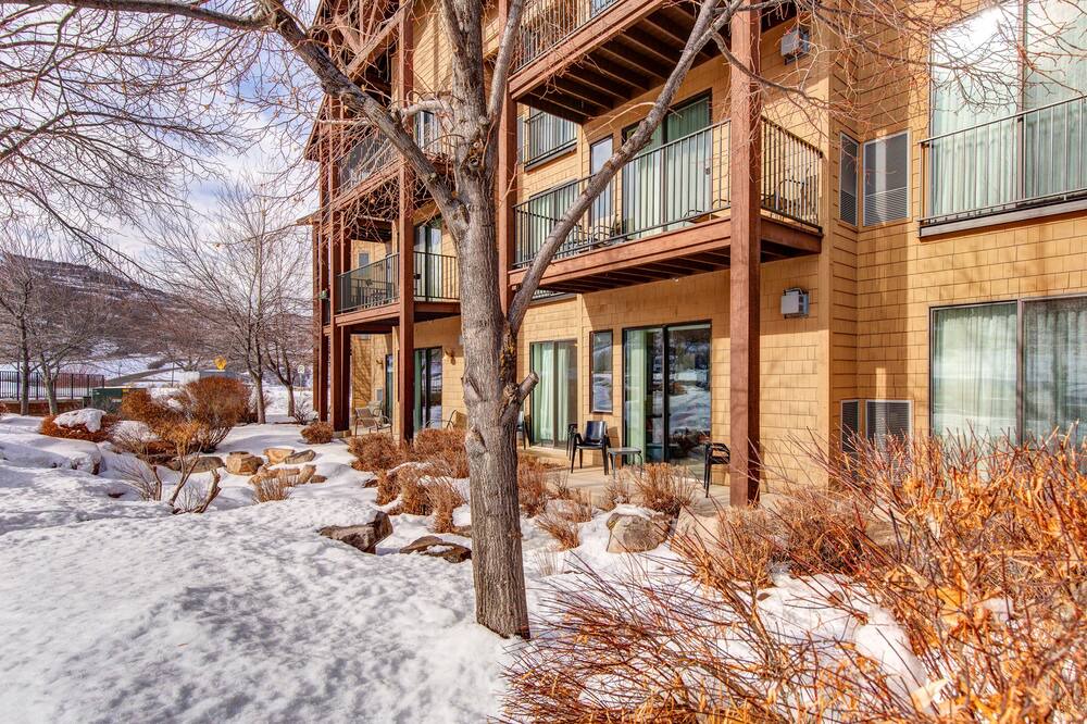 Photo of Others in Park City