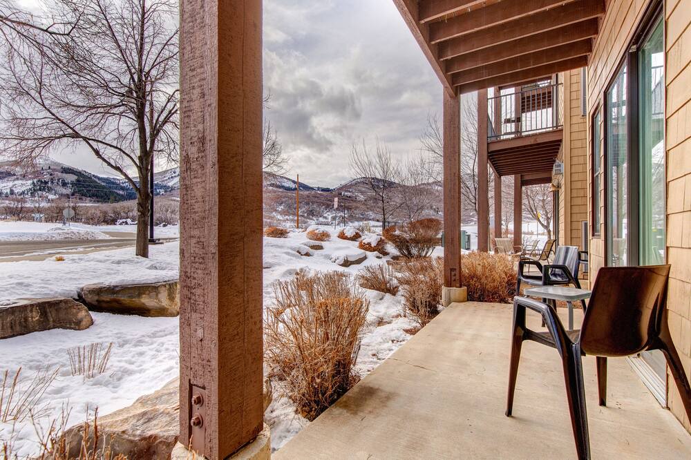 Photo of Others in Park City