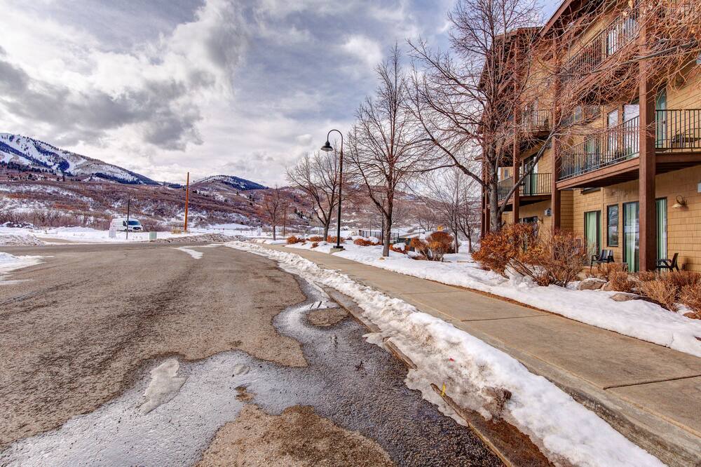 Photo of Others in Park City