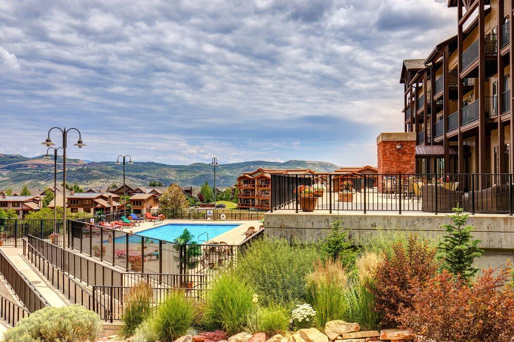 Photo of Others in Park City