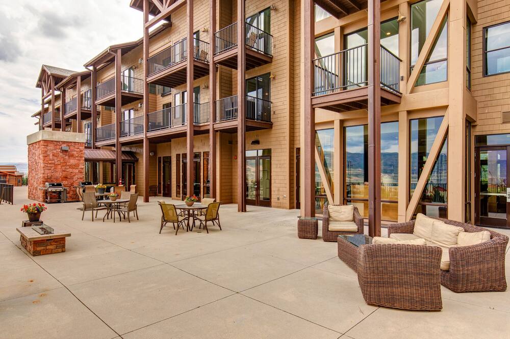Photo of Others in Park City