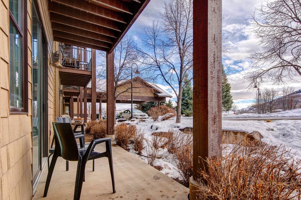 Photo of Others in Park City