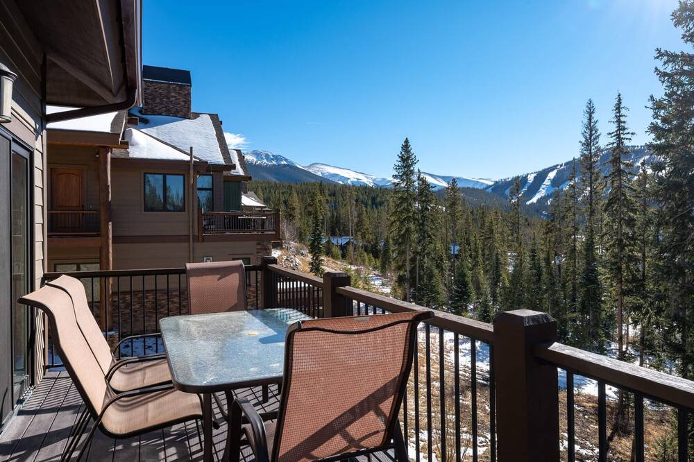 Photo of Others in Winter Park