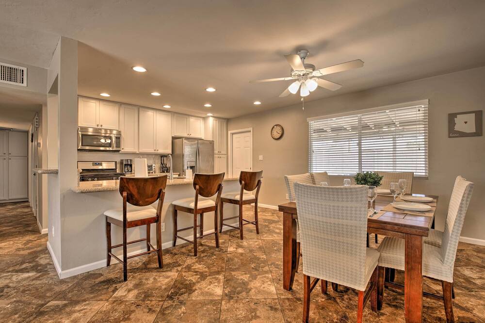 Photo of Others in Sunset