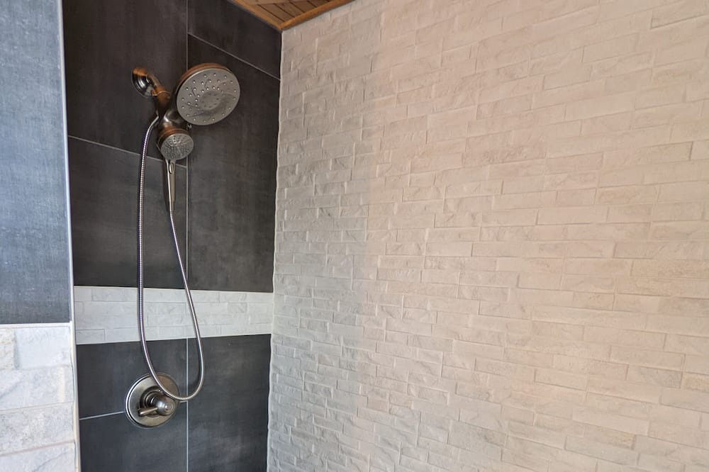 Photo of Bathroom in Tabernash