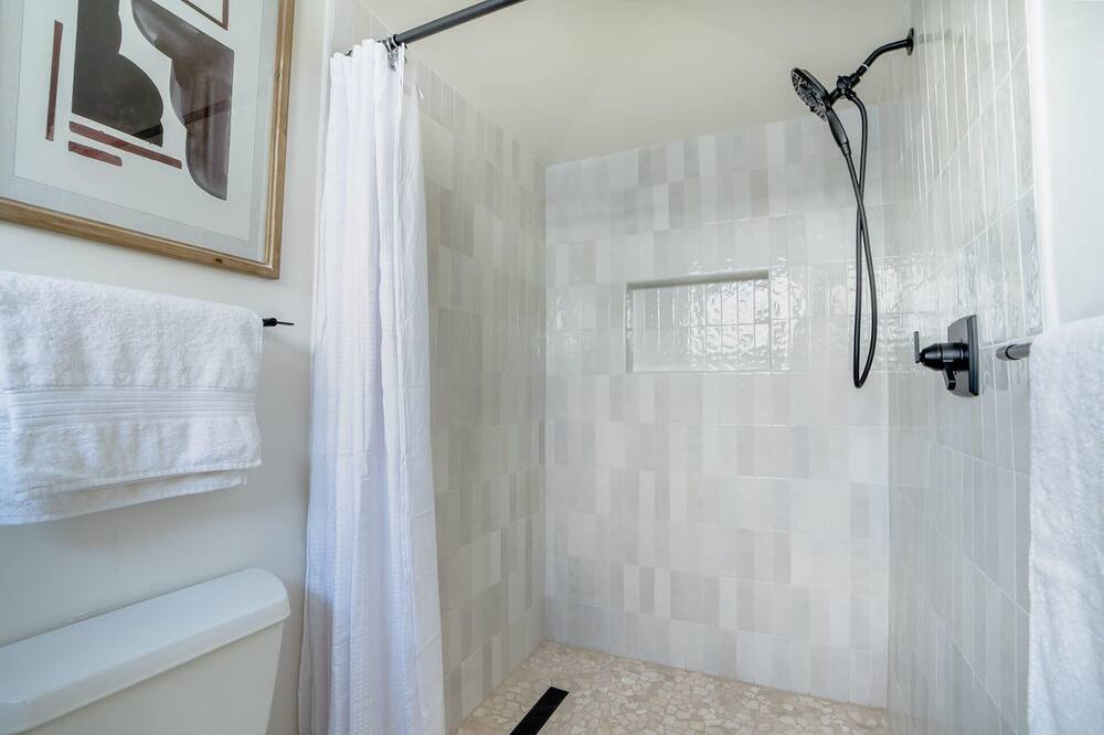 Photo of Bathroom in Southwest Village
