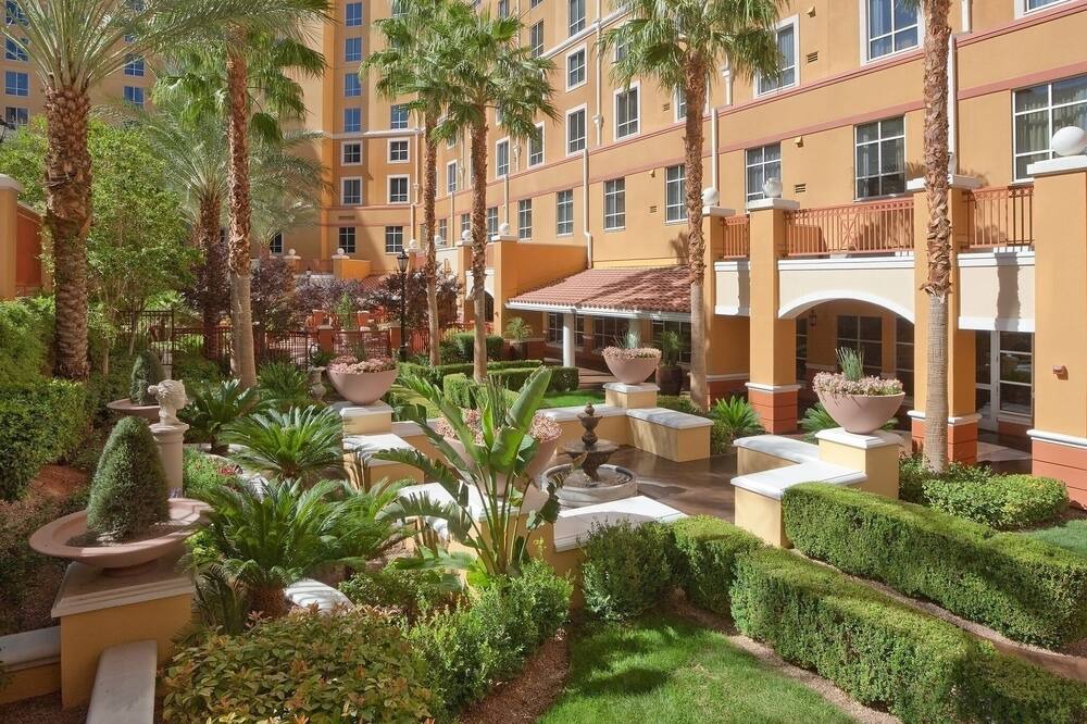Photo of Outdoor in Las Vegas