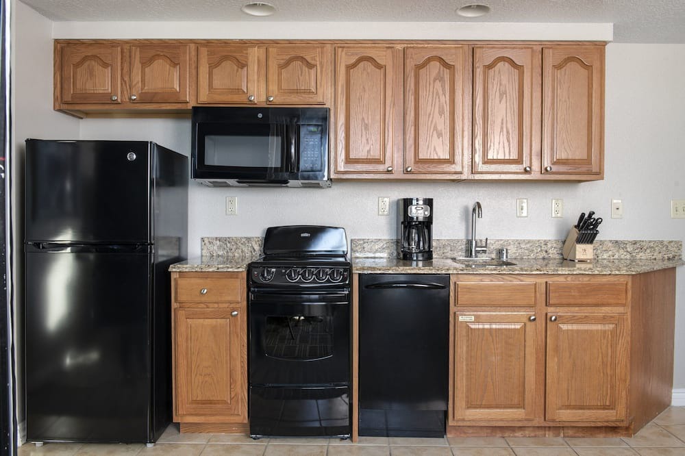 Photo of Kitchen in Las Vegas